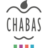 CHABAS SAS logo - Similar company to Specimat