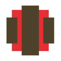 RedWood Financial Group, LLC logo - Similar company to Brokerage Solutions, Inc.