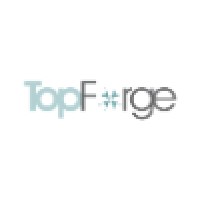 Topforge