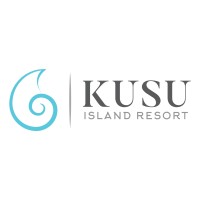 Kusu Island Resort logo - Similar company to Collection Korea