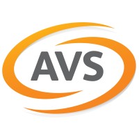 Associated Vending Services Ltd logo - Similar company to Excel Vending Ltd.