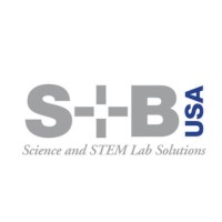 S+B USA STEM Spaces logo - Similar company to Wells Technology Group