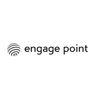 Engage Point UK logo - Similar company to Xo Link