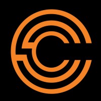 CCC Next logo - Similar company to Ace Pictures Entertainment Llc