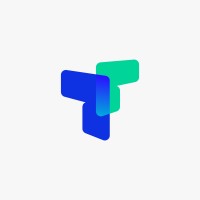 talentap.io logo - Similar company to Lebanese Entrepreneurs Network ⁽ᴸᴱᴺ⁾