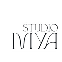 Studio Mya logo - Similar company to The Experience Edit