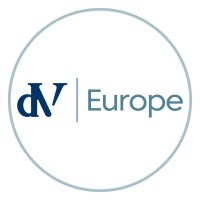 deVere Europe logo - Similar company to Devere Group