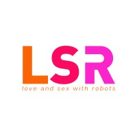 LSR Academic Congress logo - Similar company to Peerworks