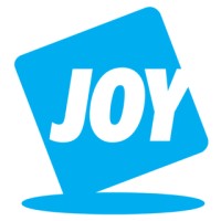 Joy Systems logo - Similar company to Cr Computer