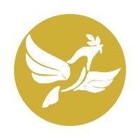 Good News Financial & Investment Advisors logo - Similar company to Widmann Financial Services