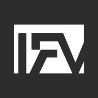 Intersection Fintech Ventures logo - Similar company to Intersection Growth Partners