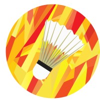 Suria Badminton Centre