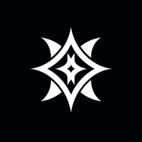 Helixar logo - Similar company to Sagedraft
