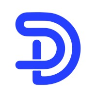 Sofwan Digital logo - Similar company to Scholarsage Virtual Library
