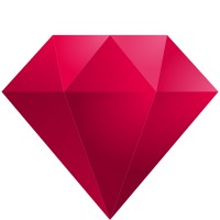 Elkyn logo - Similar company to Collegio San Giuseppe Istituto De Merode