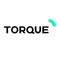 Torque Partnership logo - Similar company to Builtvisible