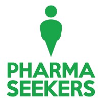 Pharmaseekers Ltd logo - Similar company to Pharmacy Seekers