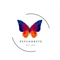 Psychobyte
