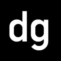 Dekleva Gregoric Architects logo - Similar company to Superform Architects