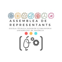 ADR-ETSE-UV logo - Similar company to Etse-Uv