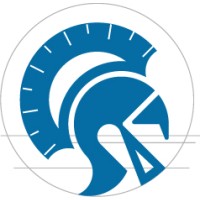 Priamo Insumos y Suministros de Oficina logo - Similar company to Marion  Express