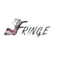 Fringe Artistic Salon & Spa logo - Similar company to G Michael Salon