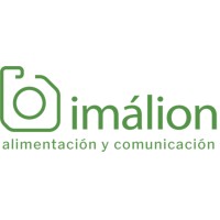 Imalion