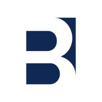 Benken Law logo - Similar company to Co2 Manager