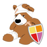 Association les Gladiateurs logo - Similar company to Ankrage