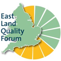 East Land Quality Forum logo - Similar company to Cl:Aire