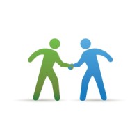 PR Maintenance logo - Similar company to Enigma Interconnect
