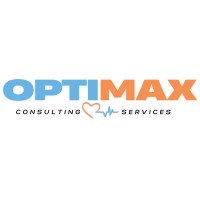 Optimax Consulting Services