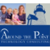 Around The Point, Inc.