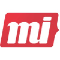 MI } Let's Be Brands logo - Similar company to Nemesysco - Genuine Emotion Voice Analysis Technologies