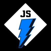 John Serrano Dev logo - Similar company to Modularcodes