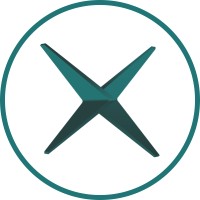 Naxon logo - Similar company to Saabsoft