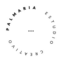 Palmaria Estudio Creativo SAS logo - Similar company to Tba-