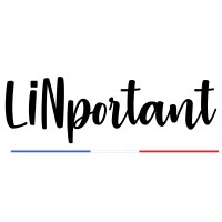 LINportant logo - Similar company to Facon De Faire