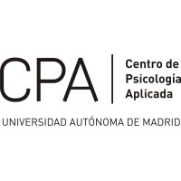 Centro de Psicología Aplicada UAM - Formación logo - Similar company to Cside