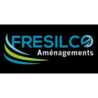 FRESILCO AMENAGEMENTS SARL logo - Similar company to Format