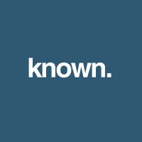 Known logo - Similar company to The Lab17