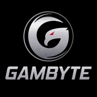 Gambyte Latam logo - Similar company to Alka Corp