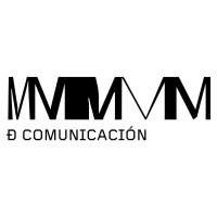 Mdecomunicación logo - Similar company to El Estudio De Ana