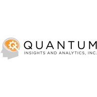 Quantum Insights and Analytics, Inc. logo - Similar company to Quantum Insights