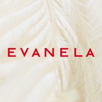 Evanela