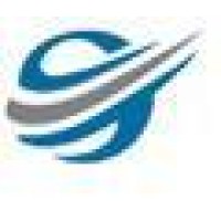 American Council on International Personnel logo - Similar company to Charles Group Consulting