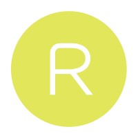 Roxy Design logo - Similar company to Kuddles