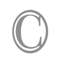 The Campbell Law Group, PA logo - Similar company to Winget, Spadafora & Schwartzberg, Llp