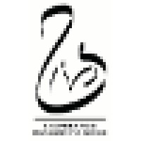 LIVIC Engineering&Management Advice logo - Similar company to Manengenius, Ingenieurs- En Adviesdiensten