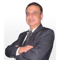 Dr PK Talwar : Cosmetic Surgeon logo - Similar company to Dr Damien Lafferty. Podiatric Surgeon